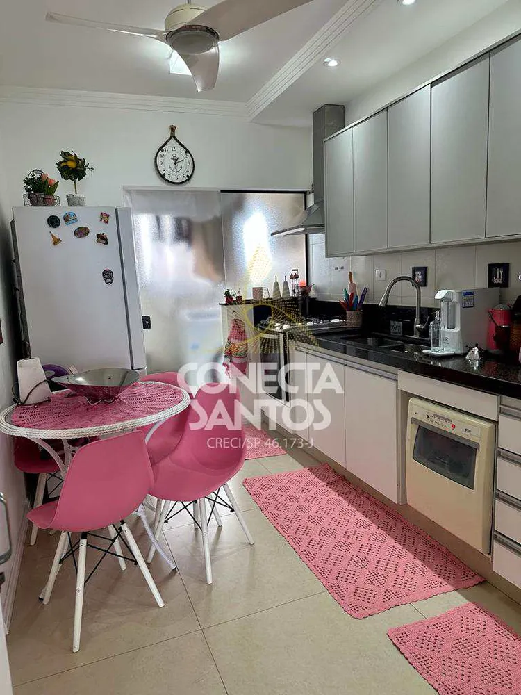 Apartamento, 3 quartos, 187 m² - Foto 18