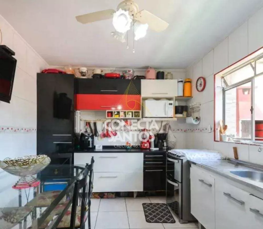 Casa, 3 quartos, 350 m² - Foto 3