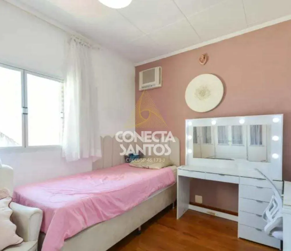 Casa, 3 quartos, 350 m² - Foto 11