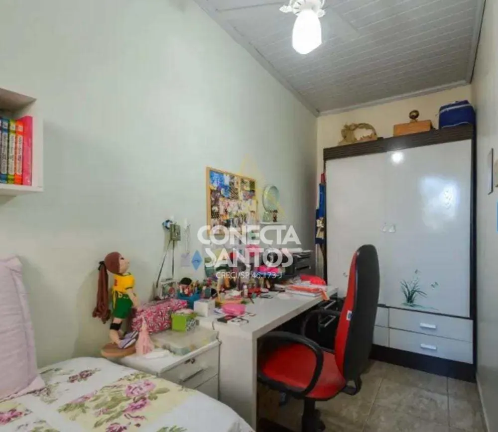 Casa, 3 quartos, 350 m² - Foto 12