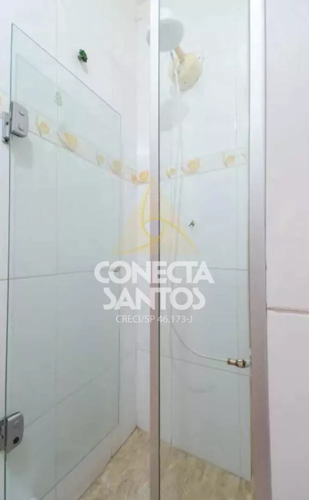 Casa, 3 quartos, 350 m² - Foto 1