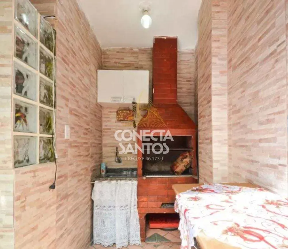 Casa, 3 quartos, 350 m² - Foto 16