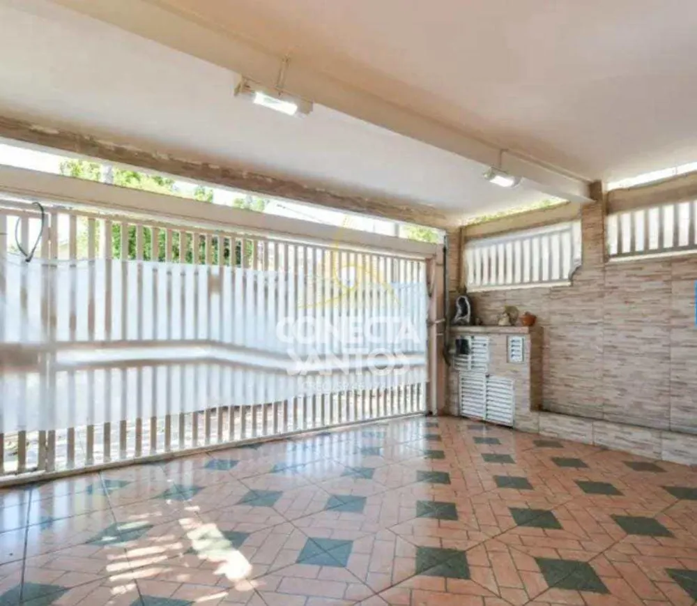 Casa, 3 quartos, 350 m² - Foto 2
