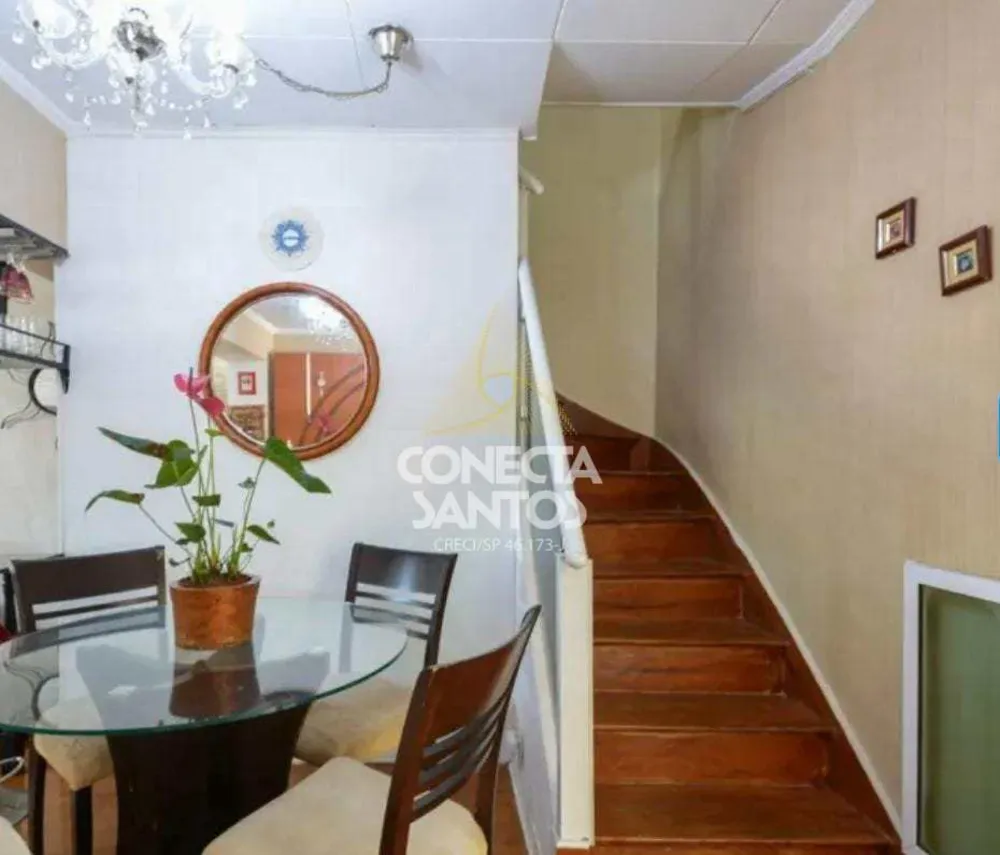 Casa, 3 quartos, 350 m² - Foto 15