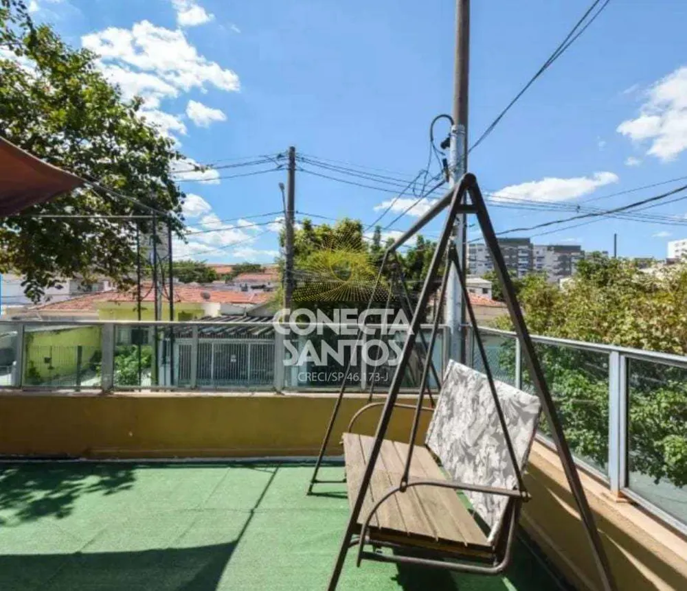 Casa, 3 quartos, 350 m² - Foto 8