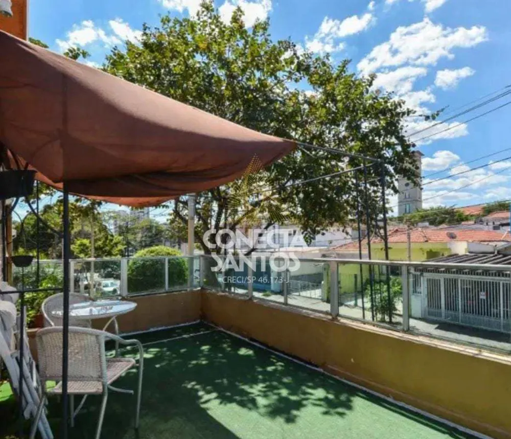 Casa, 3 quartos, 350 m² - Foto 9