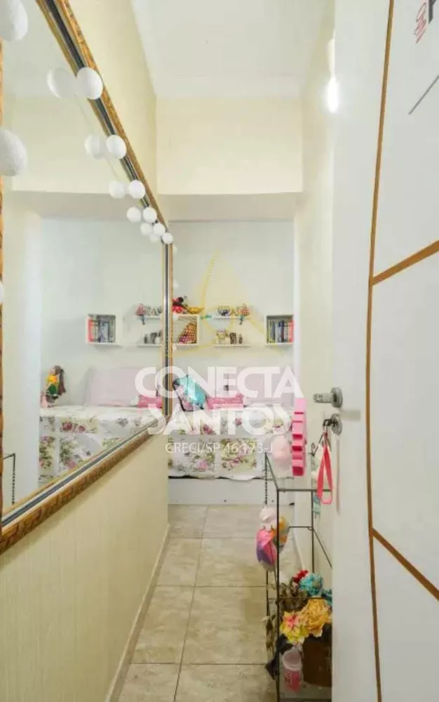 Casa, 3 quartos, 350 m² - Foto 4