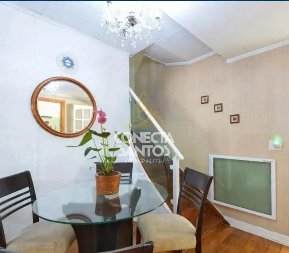 Casa, 3 quartos, 350 m² - Foto 10