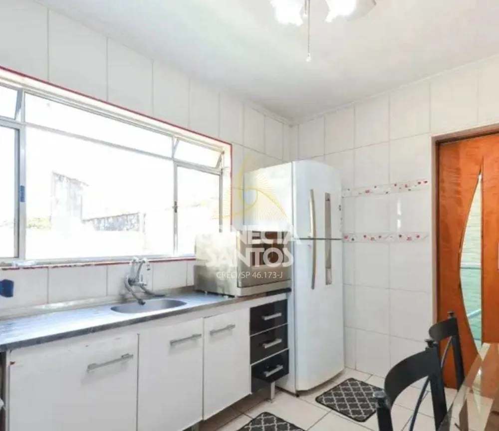 Casa, 3 quartos, 350 m² - Foto 6