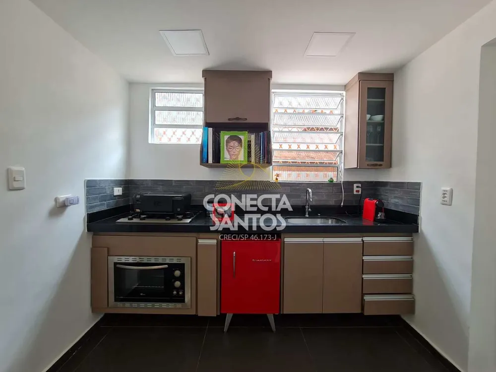 Sala-Conjunto, 14 m² - Foto 11