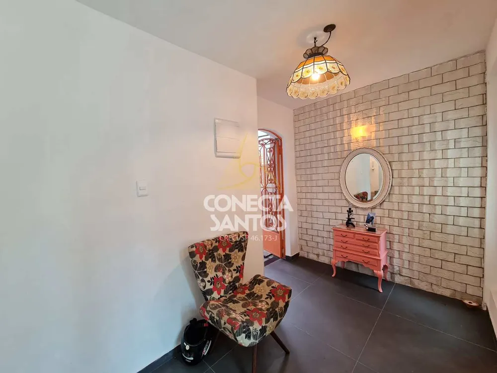 Sala-Conjunto, 14 m² - Foto 7