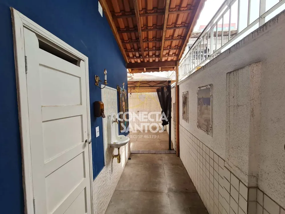 Sala-Conjunto, 14 m² - Foto 13