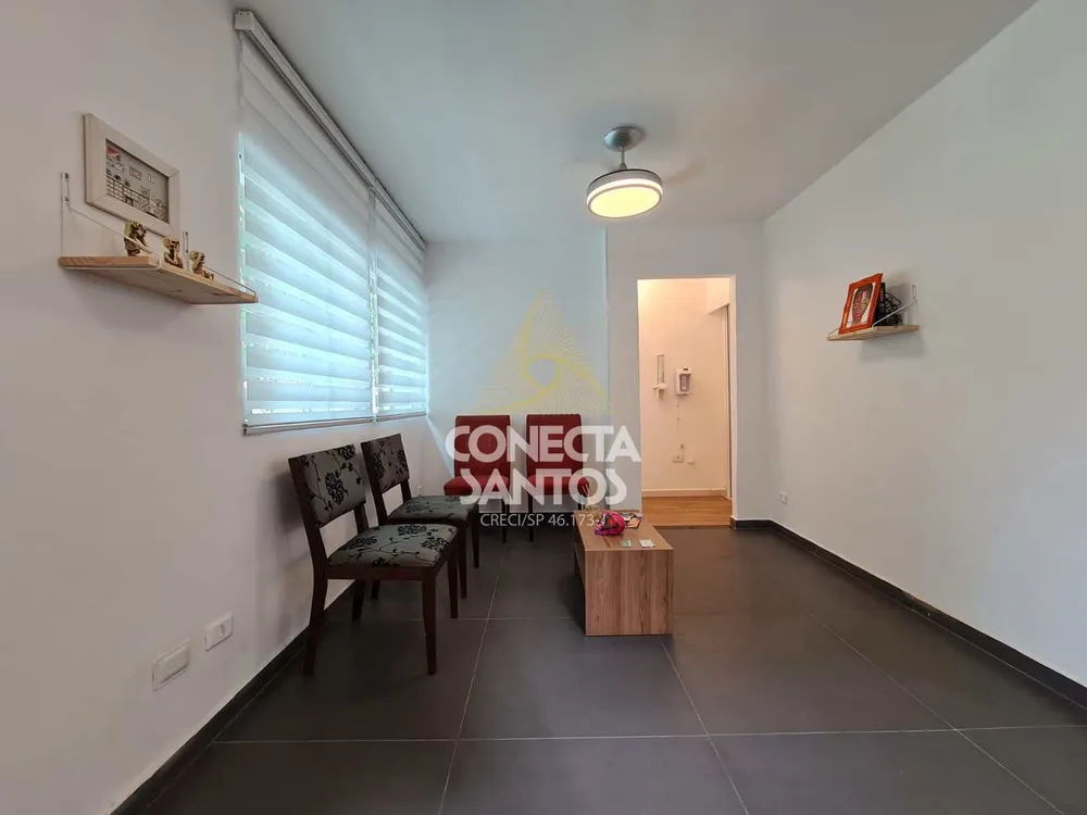 Sala-Conjunto, 14 m² - Foto 8