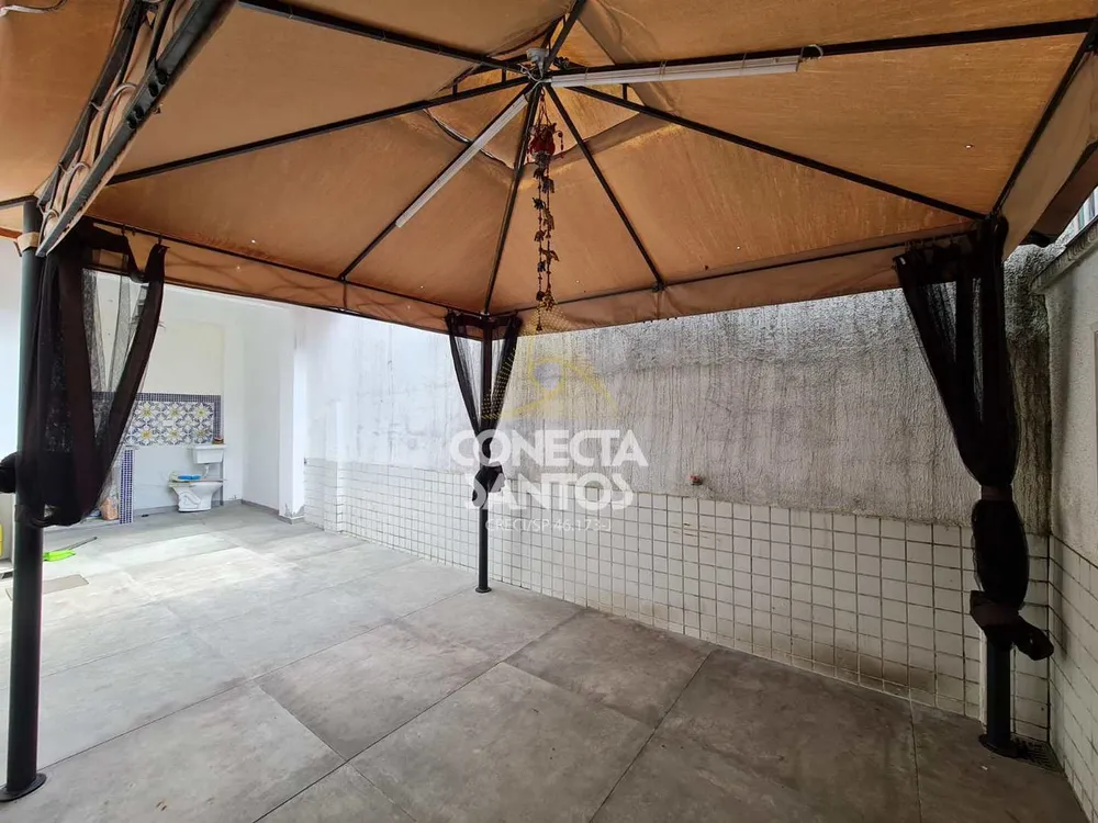 Sala-Conjunto, 14 m² - Foto 14