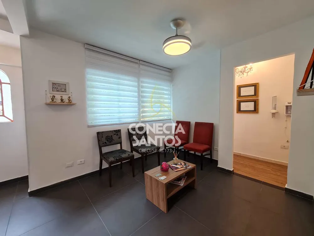 Sala-Conjunto, 14 m² - Foto 10