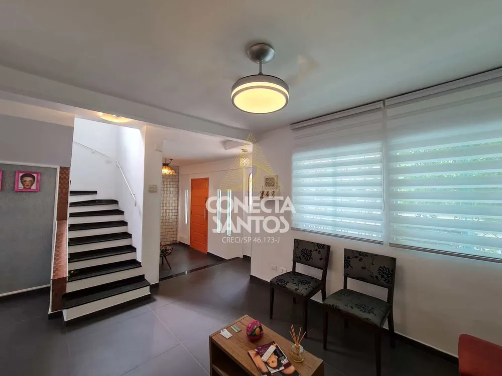 Sala-Conjunto, 14 m² - Foto 1