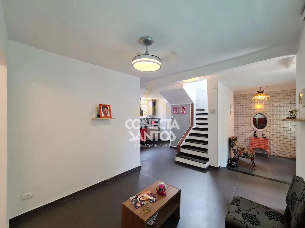 Sala-Conjunto, 14 m² - Foto 9