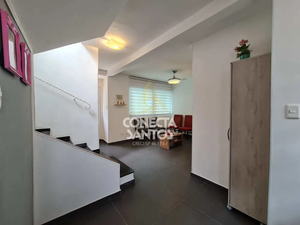 Sala-Conjunto, 14 m² - Foto 12