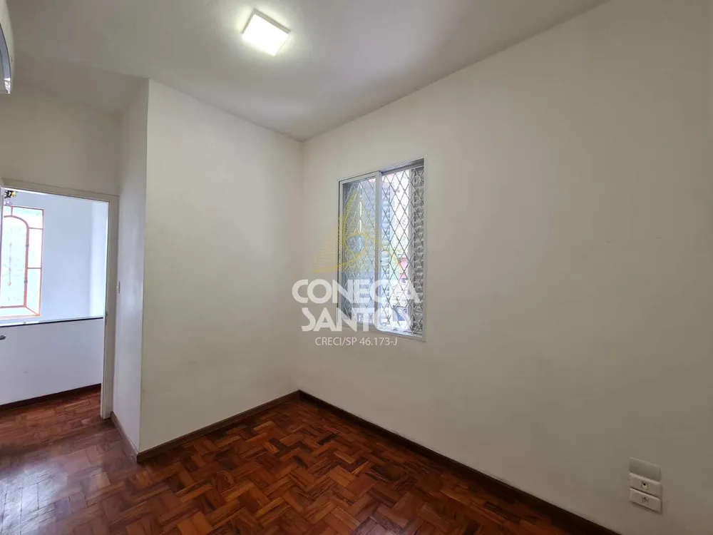 Sala-Conjunto, 14 m² - Foto 4