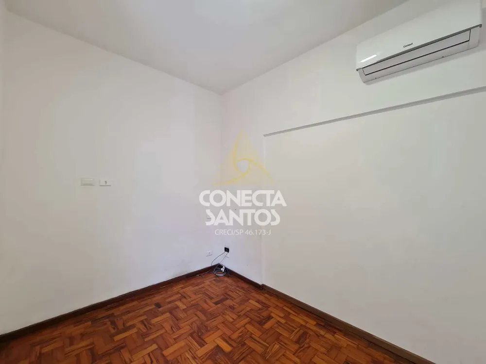 Sala-Conjunto, 14 m² - Foto 5