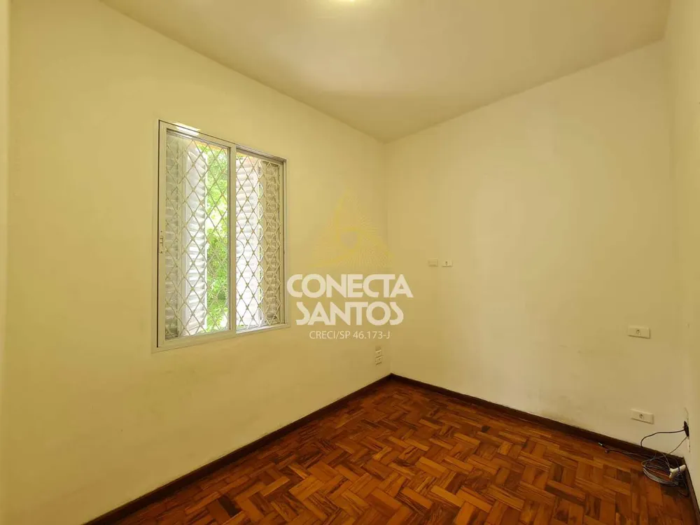 Sala-Conjunto, 14 m² - Foto 16