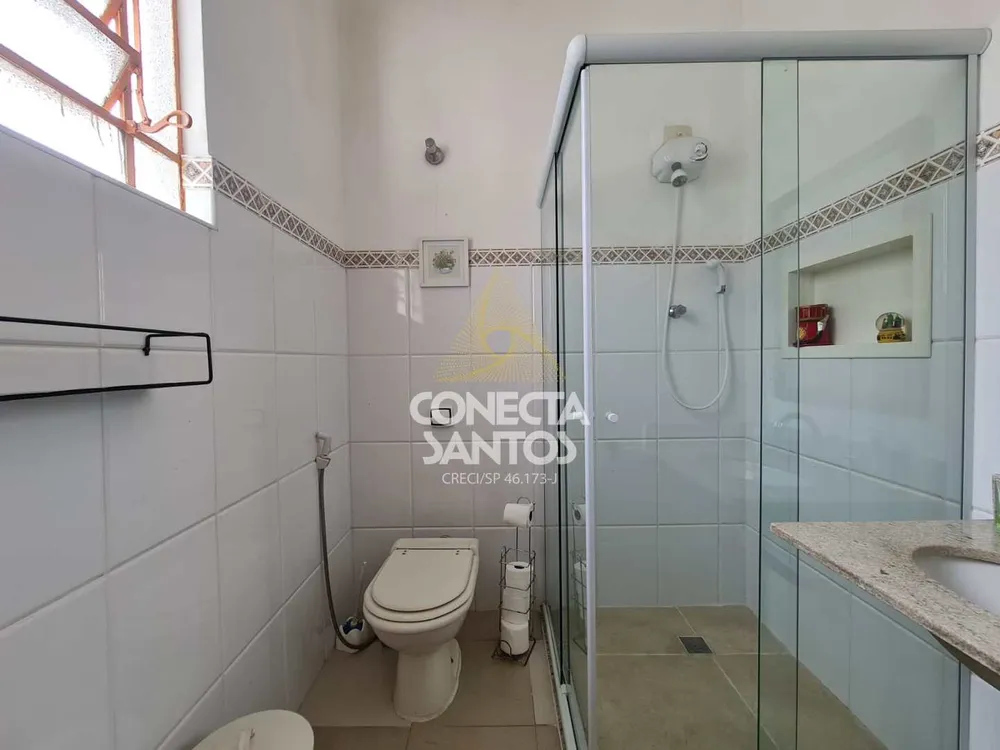 Sala-Conjunto, 14 m² - Foto 6