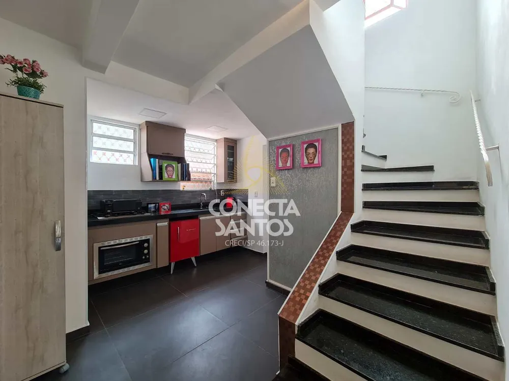 Sala-Conjunto, 14 m² - Foto 3