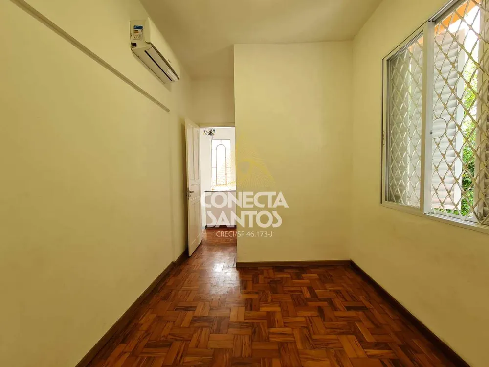 Sala-Conjunto, 14 m² - Foto 2