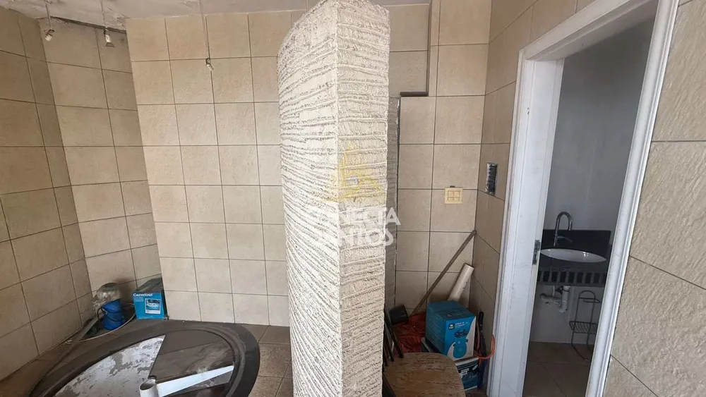 Apartamento, 3 quartos, 365 m² - Foto 12