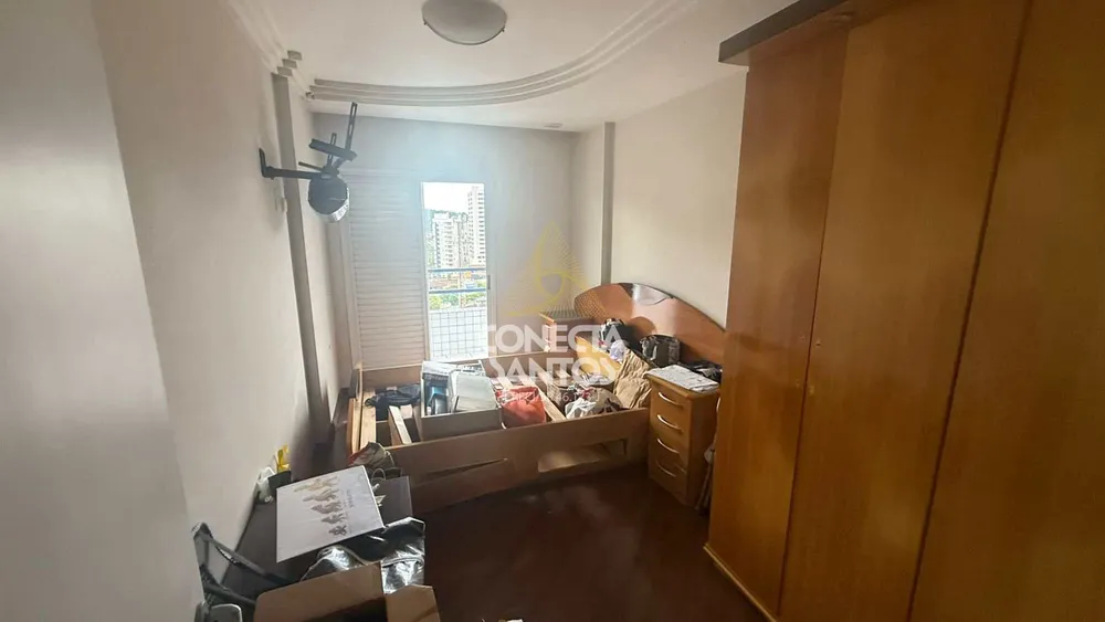Apartamento, 3 quartos, 365 m² - Foto 6