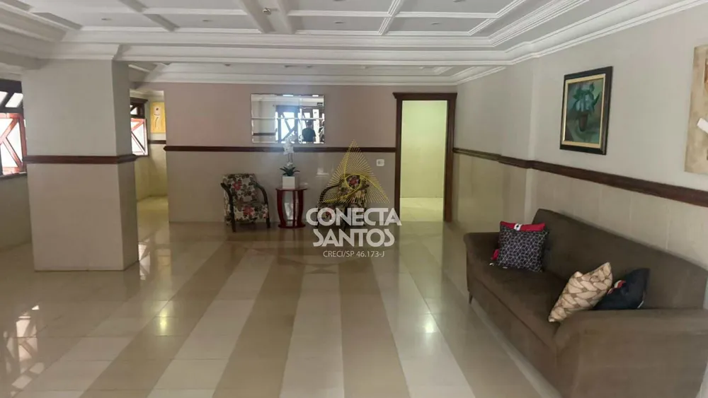 Apartamento, 3 quartos, 365 m² - Foto 14