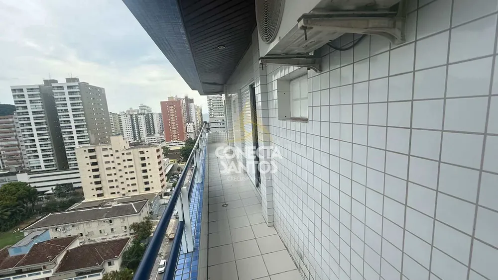 Apartamento, 3 quartos, 365 m² - Foto 7