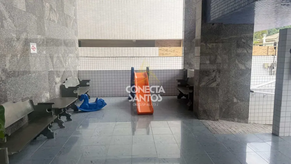 Apartamento, 3 quartos, 365 m² - Foto 8