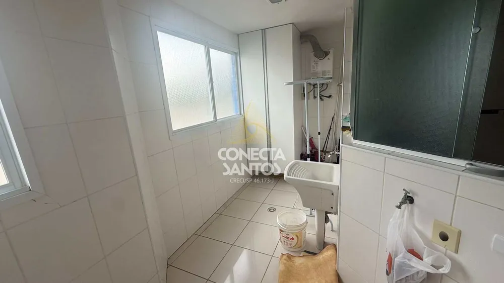 Apartamento, 3 quartos, 365 m² - Foto 5