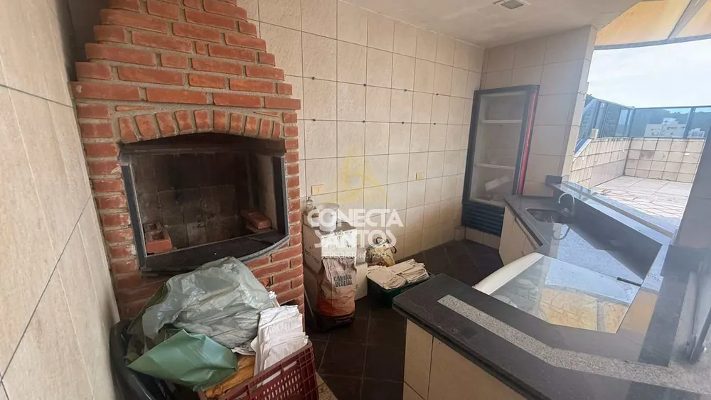 Apartamento, 3 quartos, 365 m² - Foto 10