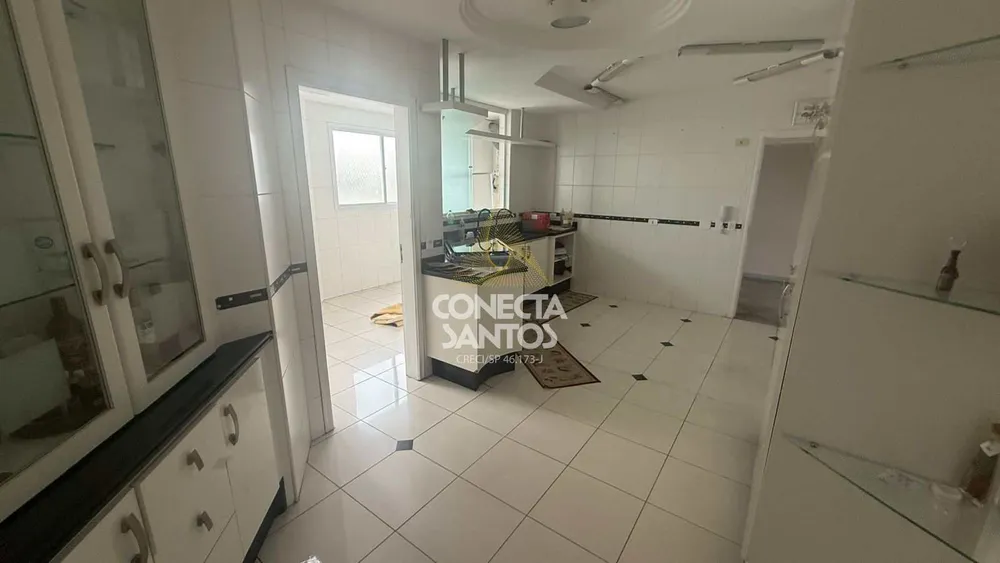 Apartamento, 3 quartos, 365 m² - Foto 10