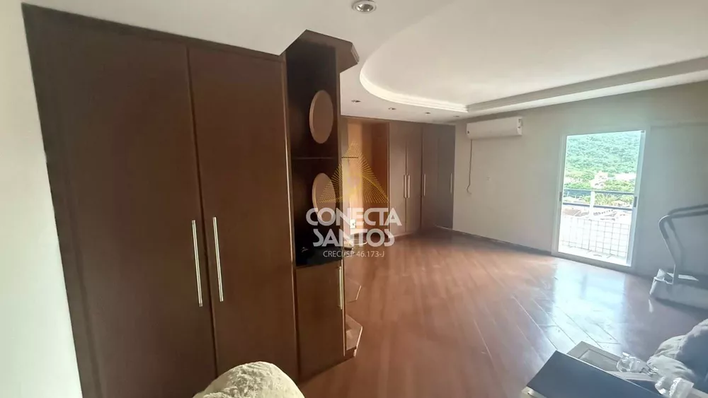 Apartamento, 3 quartos, 365 m² - Foto 4