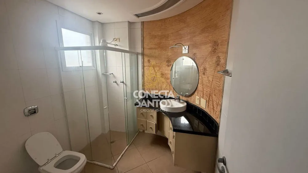 Apartamento, 3 quartos, 365 m² - Foto 6