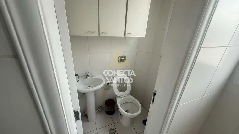 Apartamento, 3 quartos, 365 m² - Foto 7