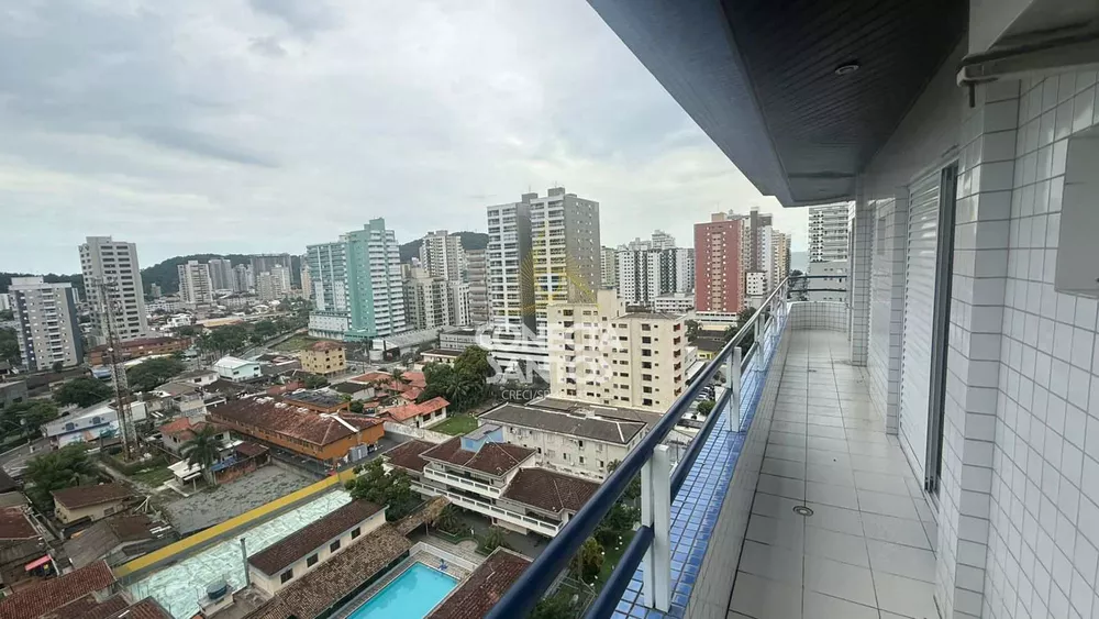 Apartamento, 3 quartos, 365 m² - Foto 3
