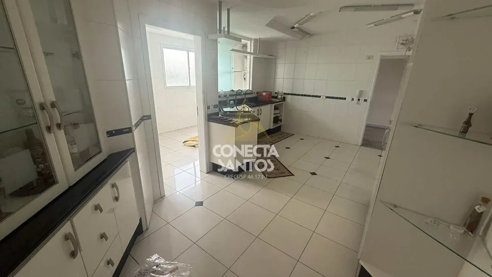 Apartamento, 3 quartos, 365 m² - Foto 9