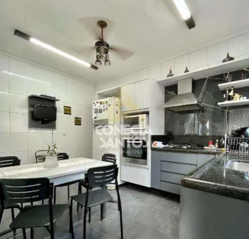 Casa, 3 quartos, 126 m² - Foto 15