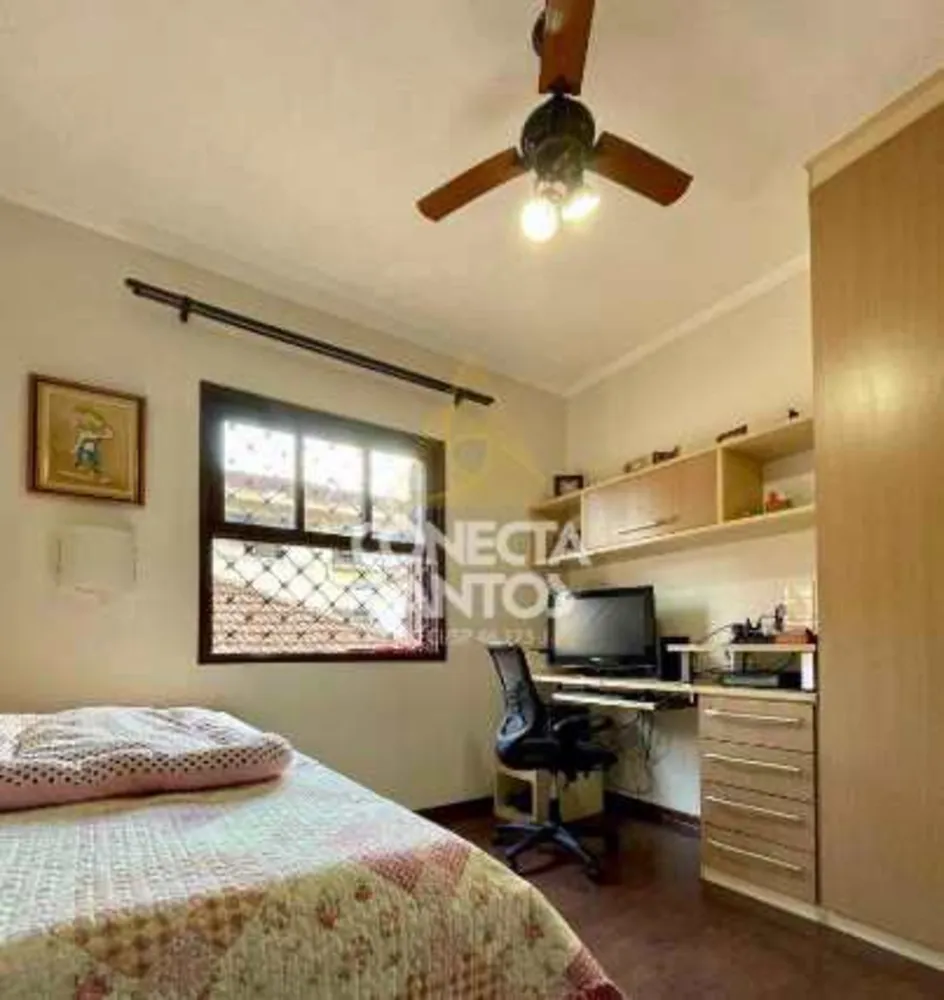 Casa, 3 quartos, 126 m² - Foto 13