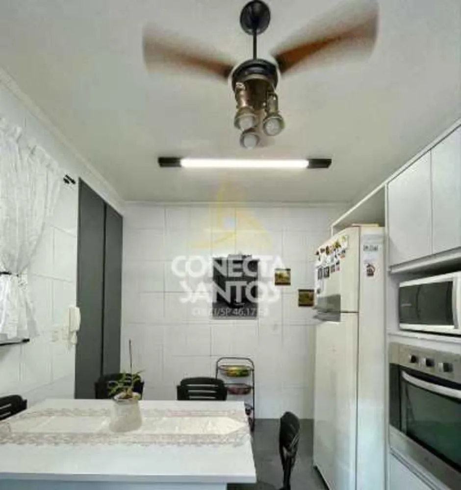 Casa, 3 quartos, 126 m² - Foto 12