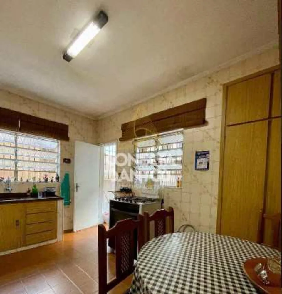 Casa, 3 quartos, 126 m² - Foto 10