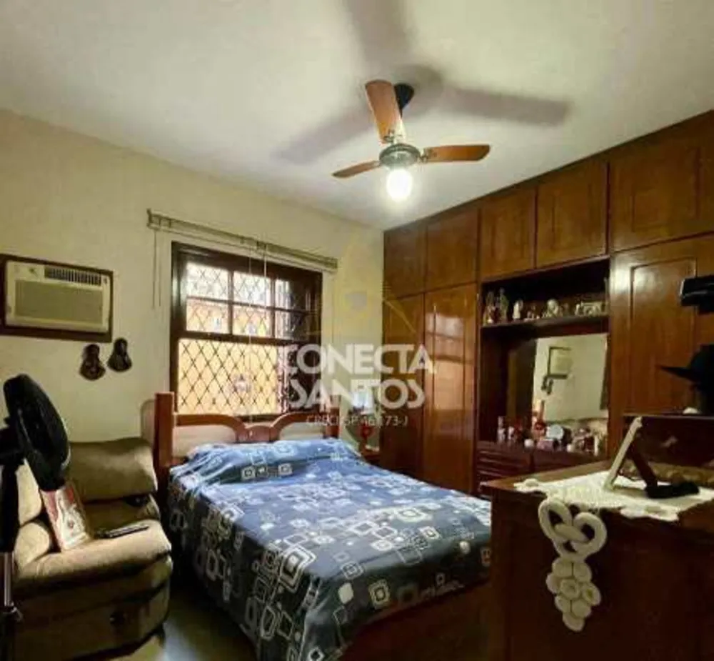 Casa, 3 quartos, 126 m² - Foto 7