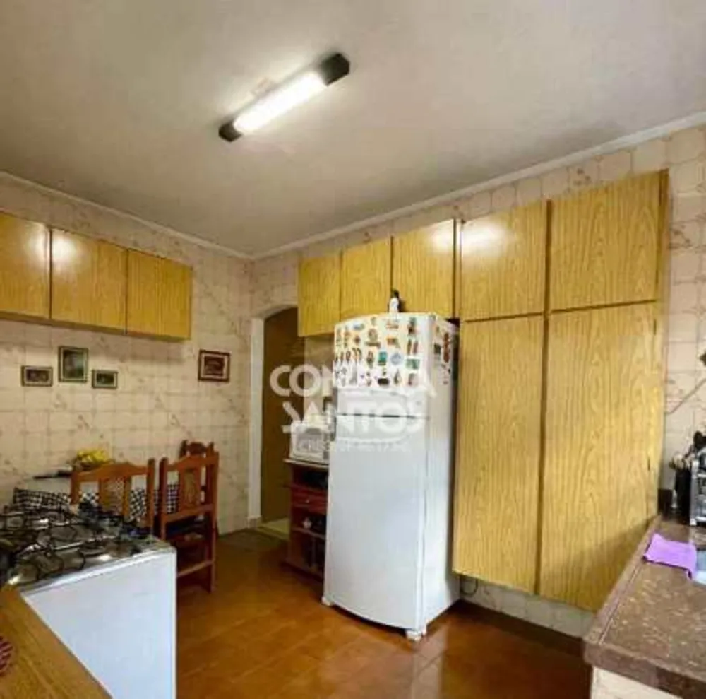 Casa, 3 quartos, 126 m² - Foto 11
