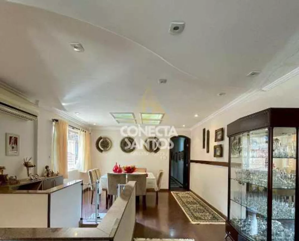 Casa, 3 quartos, 126 m² - Foto 4