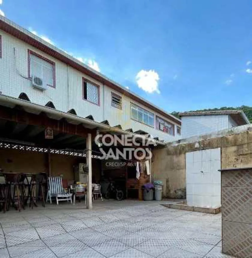Casa, 3 quartos, 126 m² - Foto 5