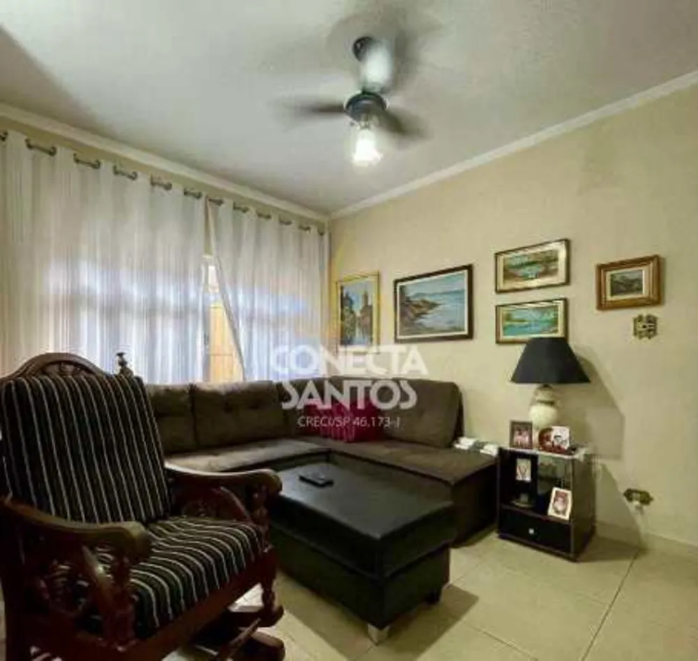 Casa, 3 quartos, 126 m² - Foto 6